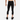 NIKE PRO MEN'S DRI-FIT 3/4-LENGTH FITNESS TIGHTS
