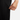 NIKE PRO MEN'S DRI-FIT 3/4-LENGTH FITNESS TIGHTS