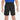 NIKE DRI-FIT CHALLENGER BIG KIDS' (BOYS') TRAINING SHORTS