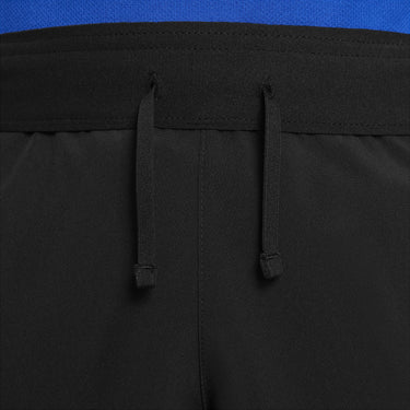 NIKE DRI-FIT CHALLENGER BIG KIDS' (BOYS') TRAINING SHORTS