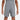 NIKE DRI-FIT CHALLENGER BIG KIDS' (BOYS') TRAINING SHORTS
