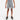NIKE DRI-FIT CHALLENGER BIG KIDS' (BOYS') TRAINING SHORTS