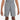 NIKE DRI-FIT CHALLENGER BIG KIDS' (BOYS') TRAINING SHORTS