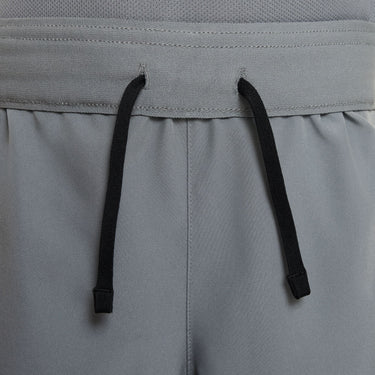 NIKE DRI-FIT CHALLENGER BIG KIDS' (BOYS') TRAINING SHORTS