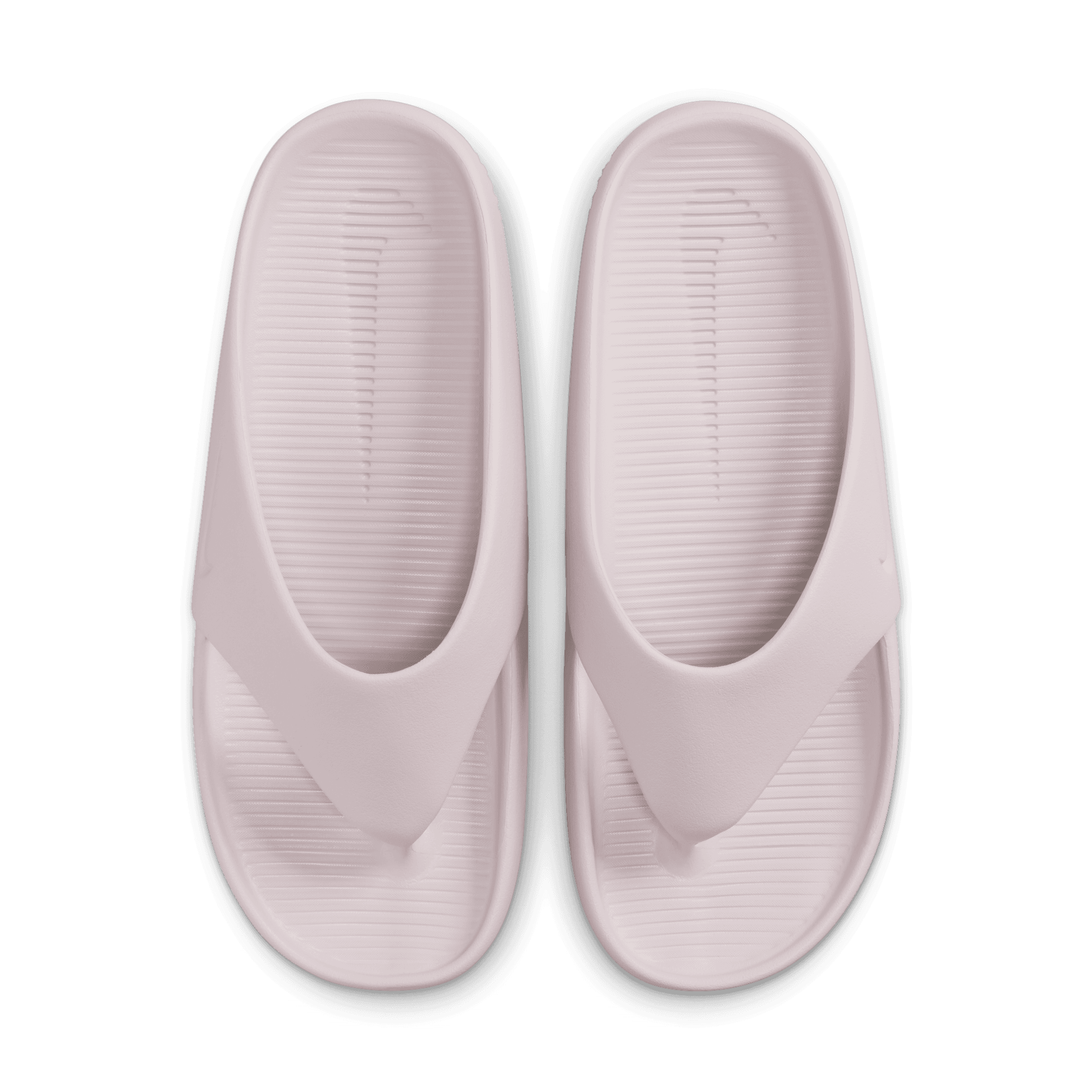 NIKE CALM WOMEN'S  FLIP FLOPS