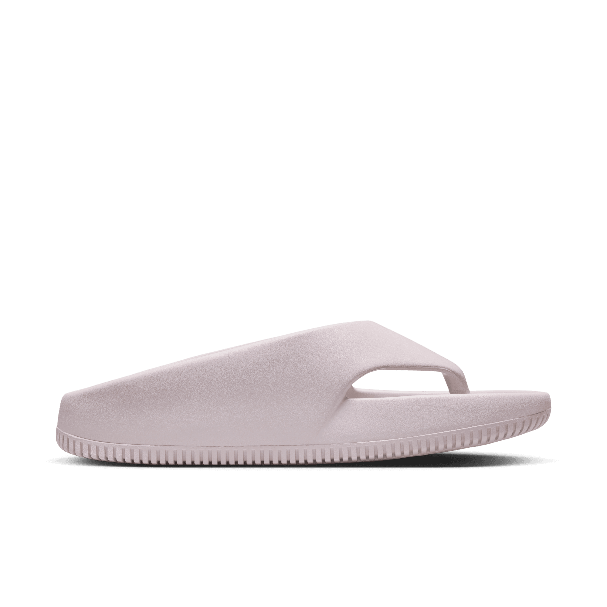 NIKE CALM WOMEN'S  FLIP FLOPS