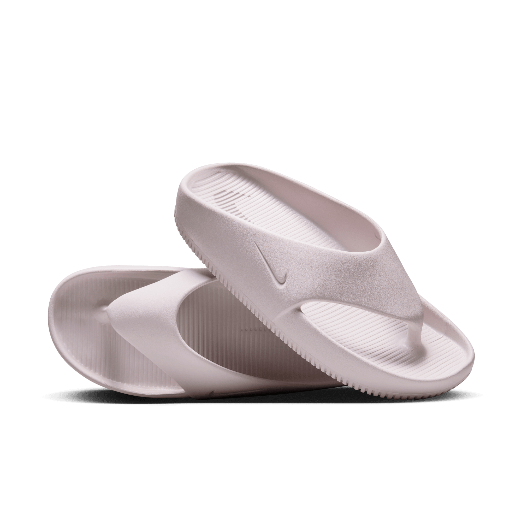 NIKE CALM WOMEN'S  FLIP FLOPS