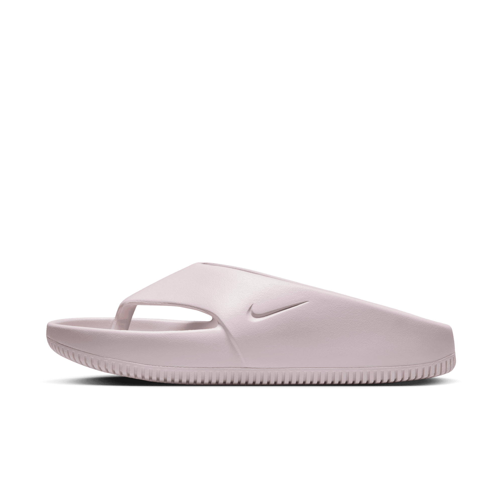 NIKE CALM WOMEN'S  FLIP FLOPS