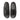 NIKE CALM MENS SLIDE