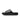 NIKE CALM MENS SLIDE