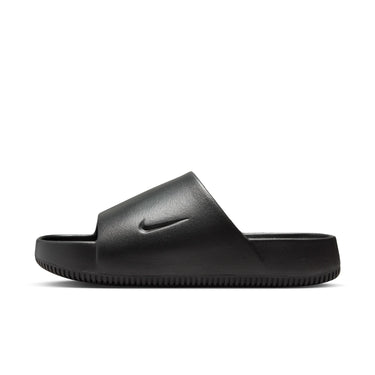 NIKE CALM MENS SLIDE