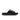 NIKE CALM MENS SLIDE