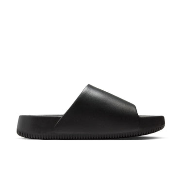 NIKE CALM MENS SLIDE