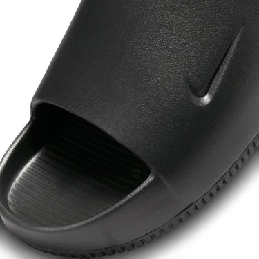 NIKE CALM MENS SLIDE
