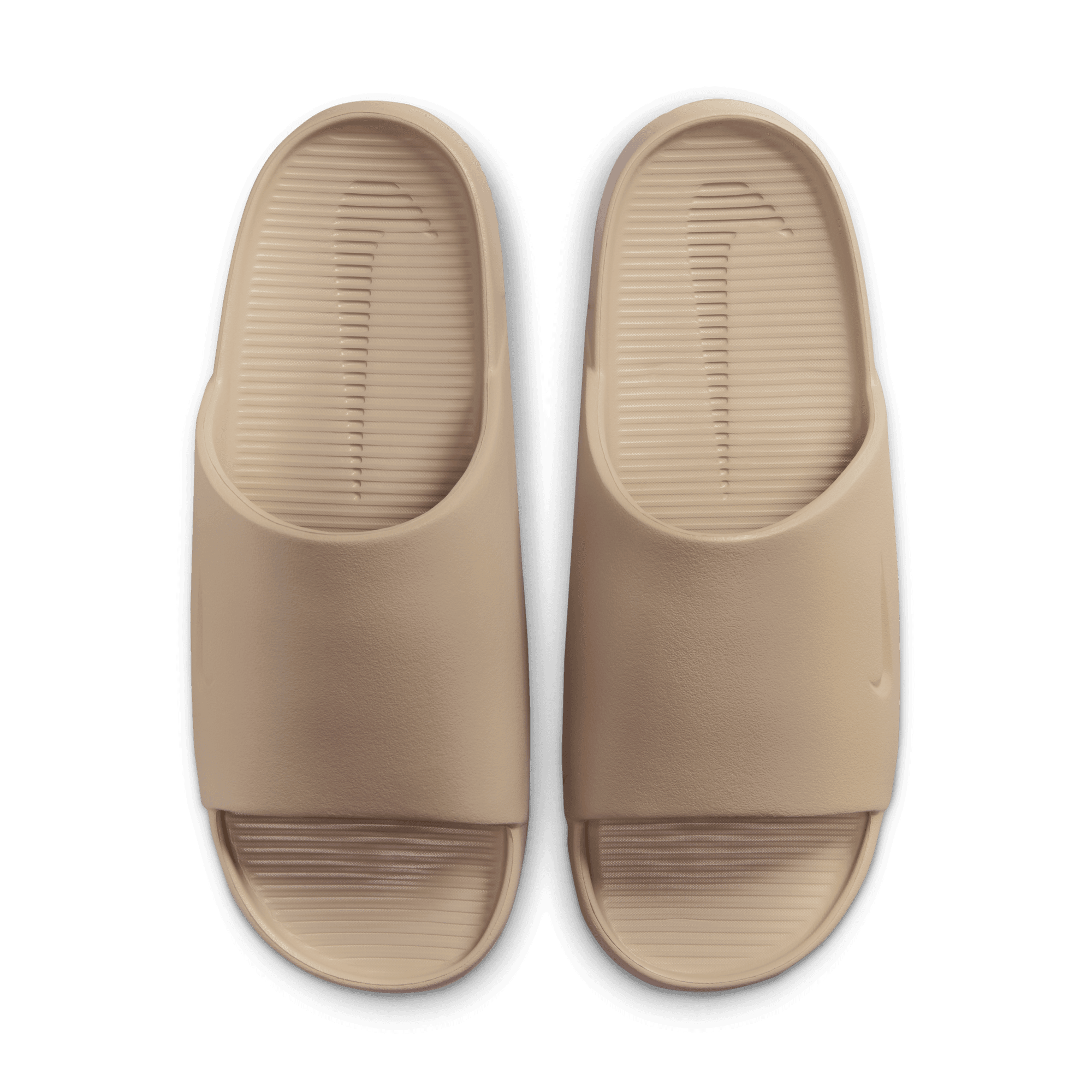 NIKE CALM MEN'S SLIDES