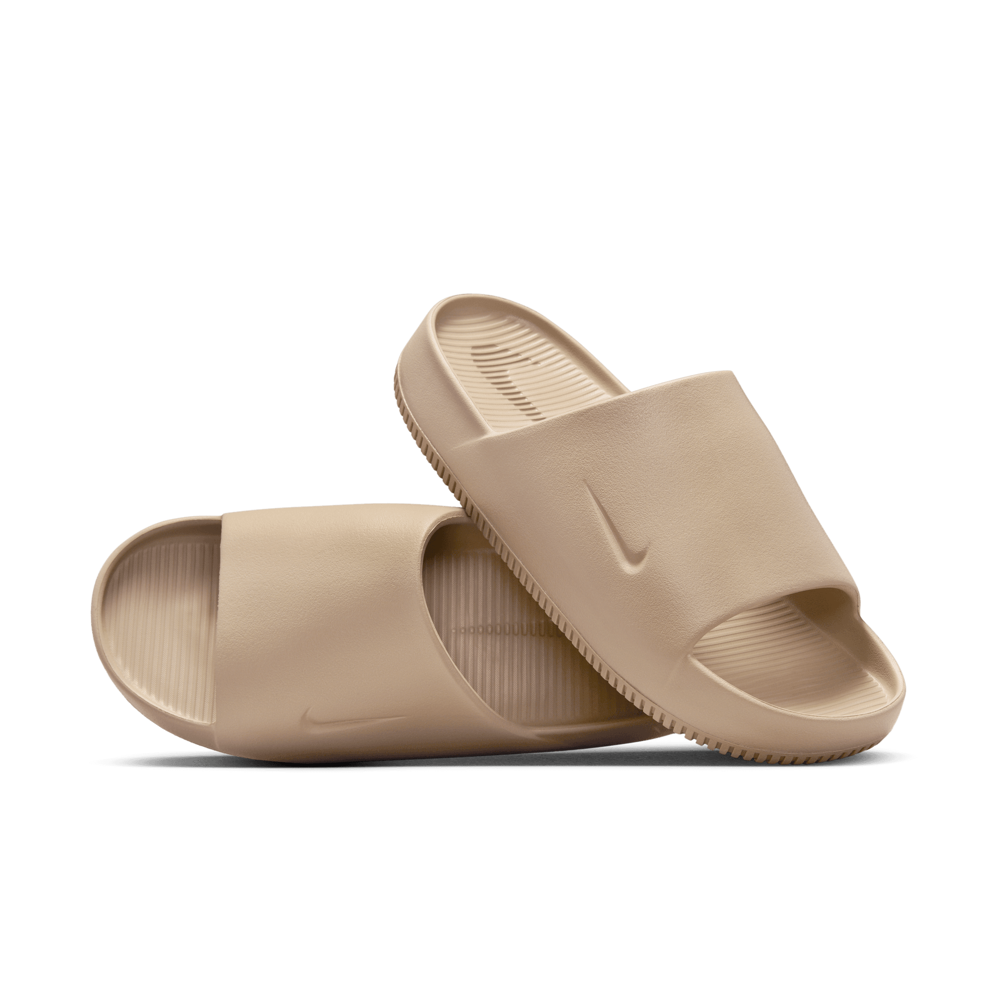 NIKE CALM MEN'S SLIDES