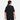 NIKE SPORTSWEAR WOMEN'S T-SHIRT