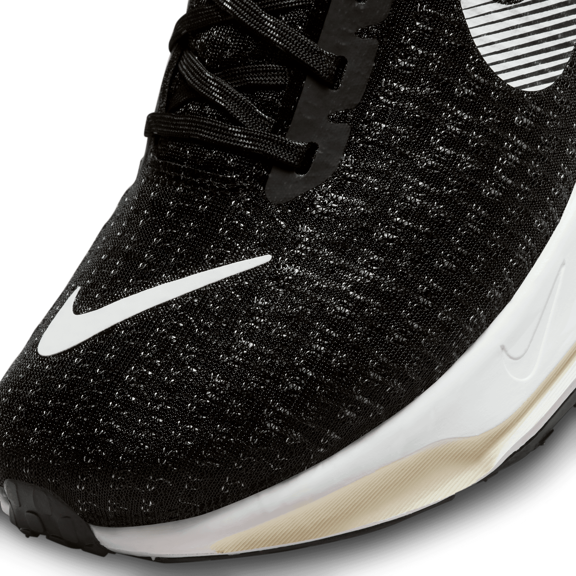 NIKE INVINCIBLE 3 MEN'S ROAD RUNNING SHOES (WIDE) – TEAM ACCESS