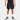 NIKE CLUB MEN'S WOVEN  FLOW SHORTS