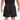 NIKE CLUB MEN'S WOVEN  FLOW SHORTS