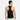 NIKE AEROSWIFT MEN'S DRI-FIT ADV  RUNNING SINGLET