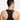 NIKE AEROSWIFT MEN'S DRI-FIT ADV  RUNNING SINGLET
