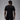 JORDAN SPORT MEN'S DRI-FIT PERFORMANCE  TOP