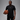 JORDAN SPORT MEN'S DRI-FIT PERFORMANCE  TOP