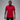 JORDAN SPORT MEN'S DRI-FIT PERFORMANCE TOP