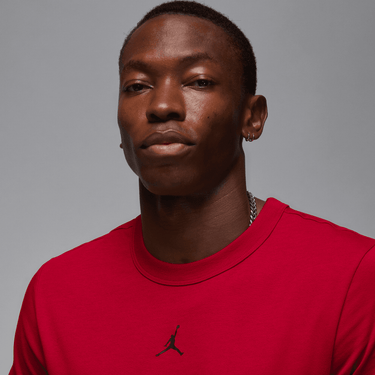 JORDAN SPORT MEN'S DRI-FIT PERFORMANCE TOP