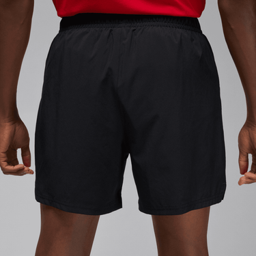 JORDAN SPORT MEN'S DRI-FIT WOVEN SHORTS