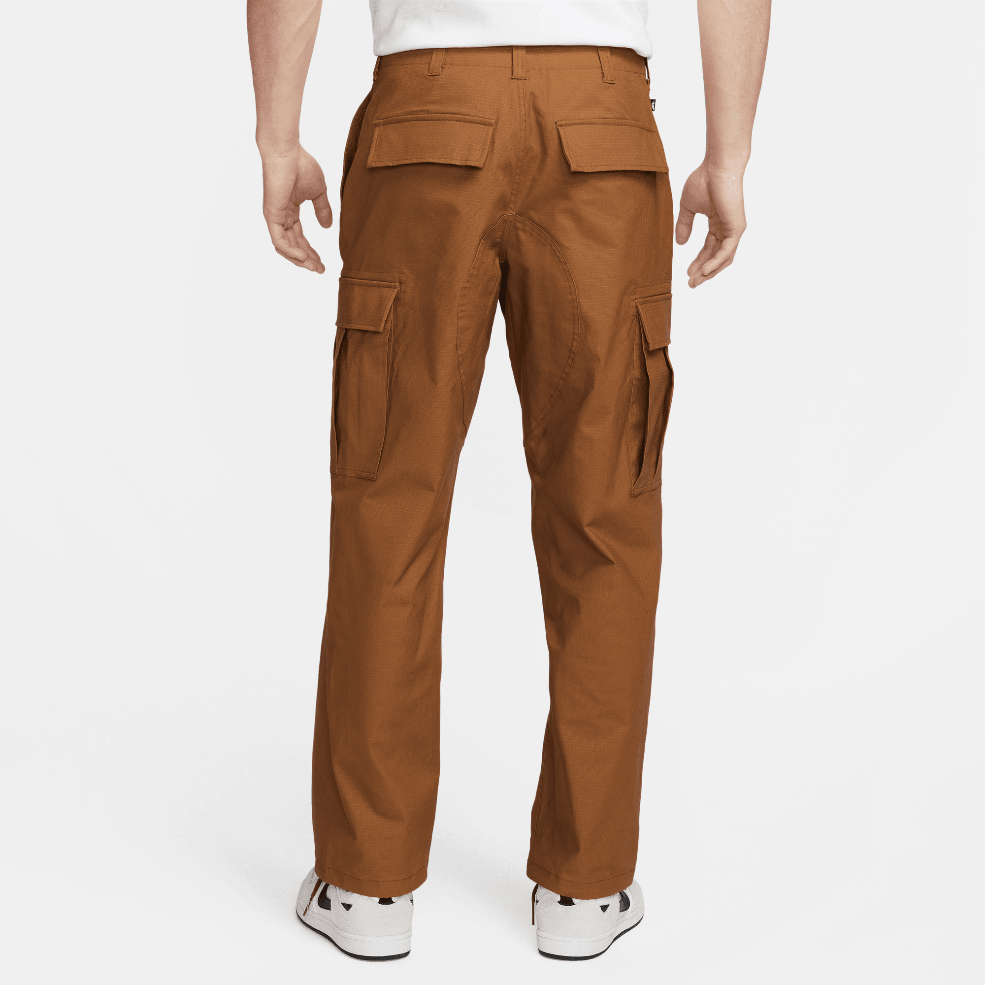 NIKE SB KEARNY MEN'S CARGO SKATE PANTS