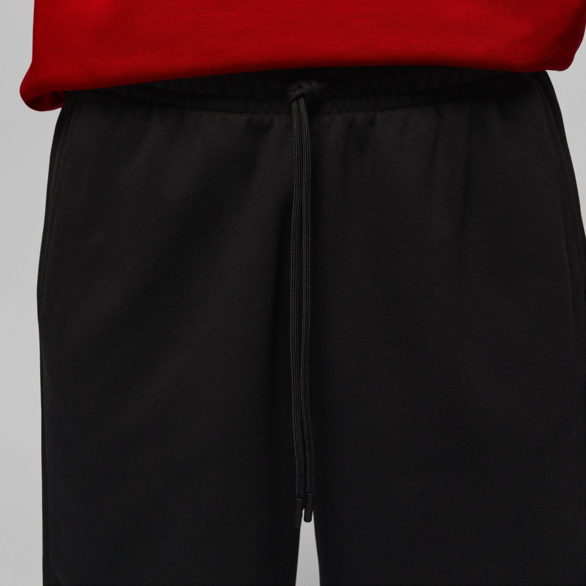 JORDAN ESSENTIALS MEN'S LOOPBACK FLEECE SHORTS – TEAM ACCESS