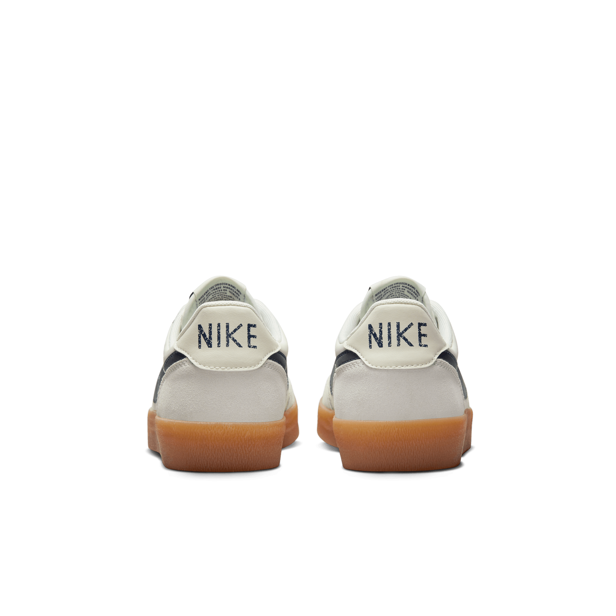 NIKE KILLSHOT 2 WOMEN'S SHOES