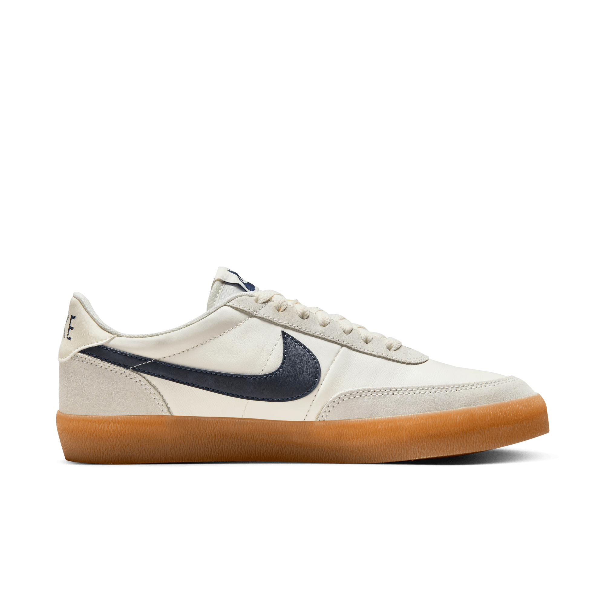 NIKE KILLSHOT 2 WOMEN'S SHOES