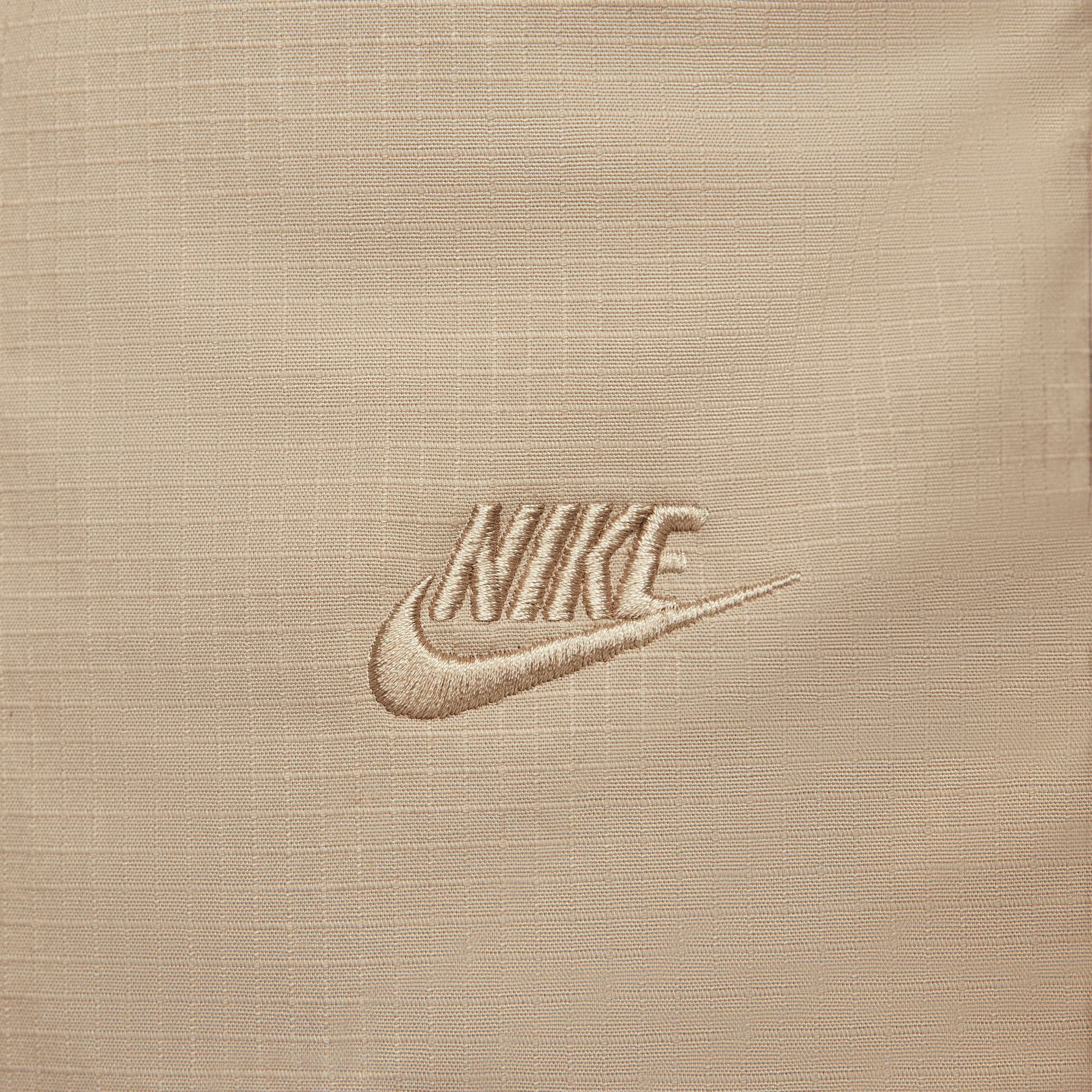 NIKE CLUB MEN'S CARGO PANTS