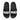 WOMENS NIKE OFFCOURT  SLIDE