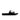 WOMENS NIKE OFFCOURT  SLIDE