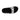 WOMENS NIKE OFFCOURT  SLIDE