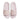 WMNS NIKE OFFCOURT SLIDE