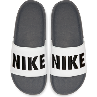 NIKE OFFCOURT MENS SLIDE