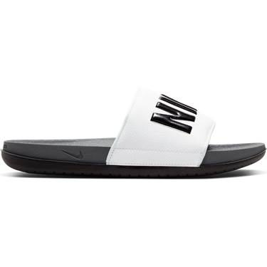 NIKE OFFCOURT MENS SLIDE