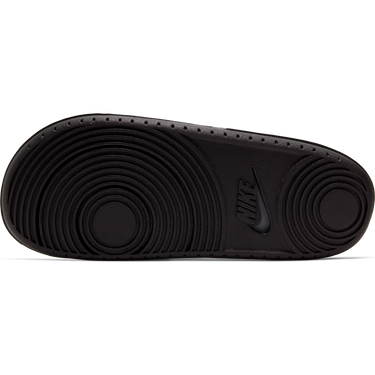 NIKE OFFCOURT MENS SLIDE