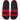 NIKE OFFCOURT MENS SLIDES