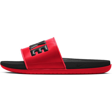 NIKE OFFCOURT MENS SLIDES