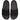 NIKE OFFCOURT MENS SLIDES