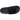 NIKE OFFCOURT MENS SLIDES