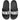 NIKE OFFCOURT MENS SLIDES