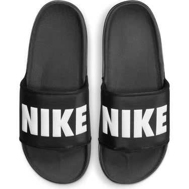 NIKE OFFCOURT MENS SLIDES