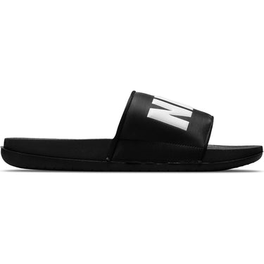 NIKE OFFCOURT MENS SLIDES